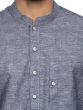 Exclusive Kurta