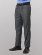 Formal Pant