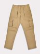Relaxed fit Cargo Pants