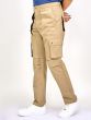 Relaxed fit Cargo Pants