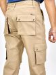Relaxed fit Cargo Pants