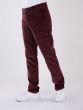 Corduroy Pants