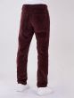 Corduroy Pants