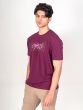 Printed T Shirt
