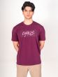 Printed T Shirt