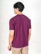 Printed T Shirt
