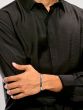 Smart casual shirt