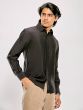 Smart casual shirt
