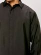 Smart casual shirt