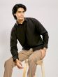 Smart casual shirt