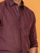 Casual Shirt