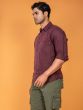 Casual Shirt