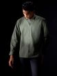 Urban Safari Full Shirt