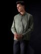 Urban Safari Full Shirt