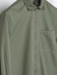 Urban Safari Full Shirt
