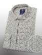 Printed Casual Shirt