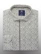 Printed Casual Shirt