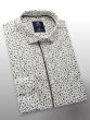 Printed Casual Shirt