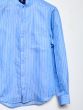 Stripe Casual Shirt