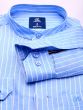 Stripe Casual Shirt