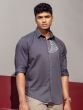 Smart casual shirt