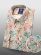 Printed Casual Shirt