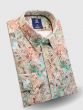 Printed Casual Shirt