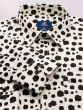 Printed Casual Shirt