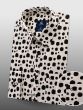 Printed Casual Shirt