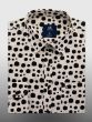 Printed Casual Shirt