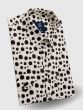 Printed Casual Shirt