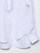 Embroidery Casual Shirt
