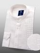 Embroidery Casual Shirt