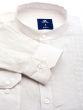 Embroidery Casual Shirt