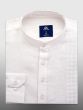 Embroidery Casual Shirt