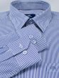 Stripe Formal Shirt