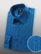 Check Formal Shirt