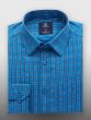 Check Formal Shirt