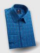 Check Formal Shirt