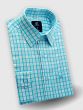 Check Formal Shirt