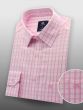 Check Formal Shirt