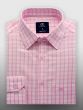 Check Formal Shirt