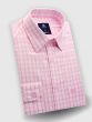 Check Formal Shirt