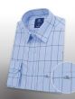 Check Formal Shirt