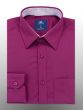 Solid Formal Shirt
