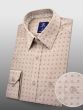 Formal Shirt