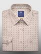Formal Shirt