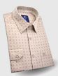 Formal Shirt