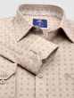 Formal Shirt