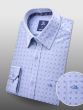 Formal Shirt
